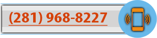 call now water heater atascocita